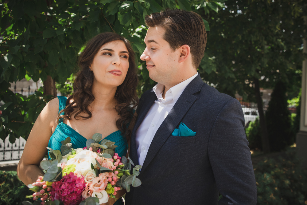 Florentina si George cristinaadam 0345